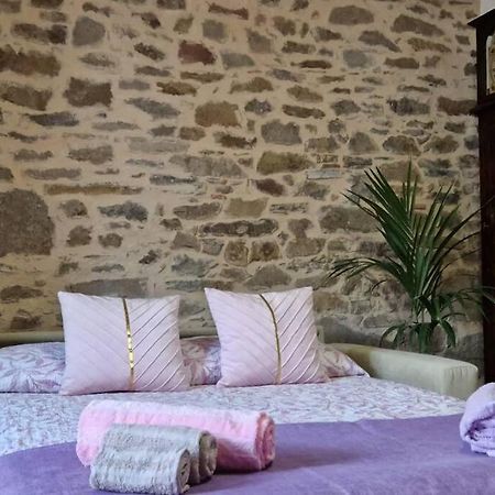 Petreto Il Giardino Dei Limoni Apartman Castiglion Fiorentino Kültér fotó